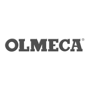 Olmeca - Universal Media